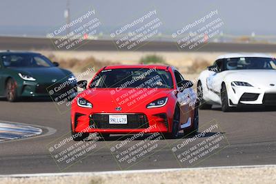 media/Oct-18-2025-Nasa (Sat) [[47b537a347]]/HPDE 1  and  2/Turn 3/